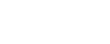 Logotipo Bergé y Cía