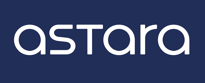 astara astara